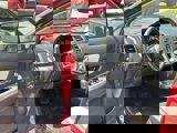 Used 2017 Subaru Crosstrek 2.0i Premium image 2