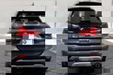 Used 2018 BMW X1 xDrive28i image 5