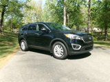 Used 2018 Kia Sorento L image 3