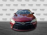 Used 2016 Toyota Camry XSE image 3