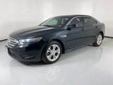 Used 2015 Ford Taurus SEL w/ Equipment Group 201A image 3