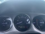 Used 2012 Lincoln MKZ image 5