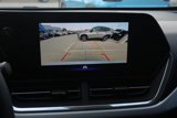 New 2025 Chevrolet Trax LT w/ Driver Confidence Package image 6