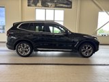Used 2022 BMW X3 xDrive30i w/ Premium Package 2 image 4