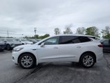 Used 2021 Buick Enclave Avenir w/ Avenir Technology Package image 4