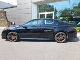Used 2023 Toyota Camry SE image 2
