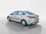 Used 2019 Hyundai Accent SE image 5
