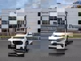 New 2025 Ford Escape ST-Line Select w/ Tech Pack #1 image 2