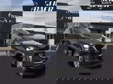 View Video