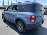Certified 2024 Ford Bronco Sport Big Bend image 5