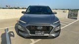 Used 2021 Hyundai Kona SE w/ Cargo Package image 5