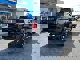 New 2024 GMC Sierra 2500 Denali w/ Denali Reserve Package image 3