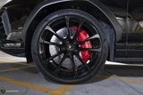 Used 2024 Lamborghini Urus S image 4
