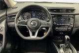 Used 2020 Nissan Rogue S image 5