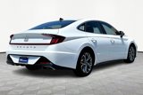 Certified 2022 Hyundai Sonata SEL image 2