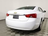 Used 2017 Chevrolet Impala LS image 5