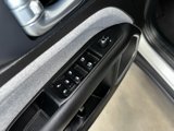 Used 2024 Jeep Compass Latitude w/ Altitude Special Edition image 4