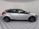 Used 2014 Ford Focus SE w/ Equipment Group 201A image 4