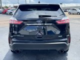 Used 2019 Ford Edge SE image 4