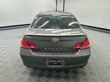 Used 2007 Toyota Avalon Limited image 4