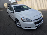 Used 2014 Chevrolet Malibu LT image 5