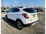 Used 2021 Buick Encore Preferred image 2