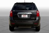 Used 2013 Chevrolet Equinox LT w/ Driver Convenience Package image 4