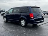 Used 2017 Dodge Grand Caravan SE w/ Power Window Group image 6