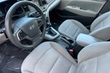 Used 2018 Hyundai Elantra SEL w/ Cargo Package image 4