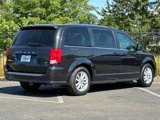 Used 2020 Dodge Grand Caravan SXT image 4