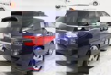 Used 2019 Honda Odyssey EX-L image 3