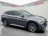 Used 2019 BMW X1 xDrive28i image 3
