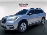Used 2020 Subaru Ascent 8-Passenger image 3
