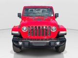 Used 2021 Jeep Gladiator Sport image 2