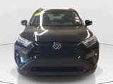 Certified 2022 Toyota RAV4 XLE Premium image 3