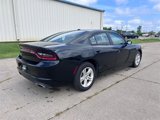 Used 2021 Dodge Charger SXT w/ Leather Interior Group image 3