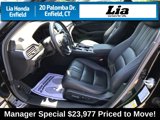 Used 2021 Honda Accord Sport Special Edition image 4