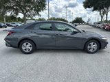 New 2025 Hyundai Elantra SE image 2