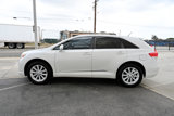 Used 2012 Toyota Venza LE image 2