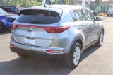 Used 2019 Kia Sportage LX image 5