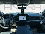 New 2025 Ford F150 XL image 2