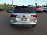 Used 2023 Volkswagen Tiguan S w/ Driver Assistance Package image 4