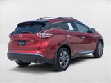 Used 2018 Nissan Murano SV image 5