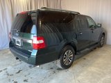 Used 2016 Ford Expedition EL XLT w/ Equipment Group 201A image 5