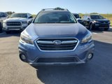 Used 2019 Subaru Outback 2.5i Premium image 2