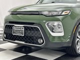 Used 2020 Kia Soul X-Line image 5
