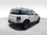 Used 2021 Ford Bronco Sport Big Bend image 5