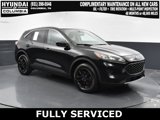 Used 2020 Ford Escape SE image 3
