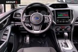 Used 2022 Subaru Impreza 2.0i Premium image 5