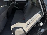 Used 2013 Toyota Prius Two image 4